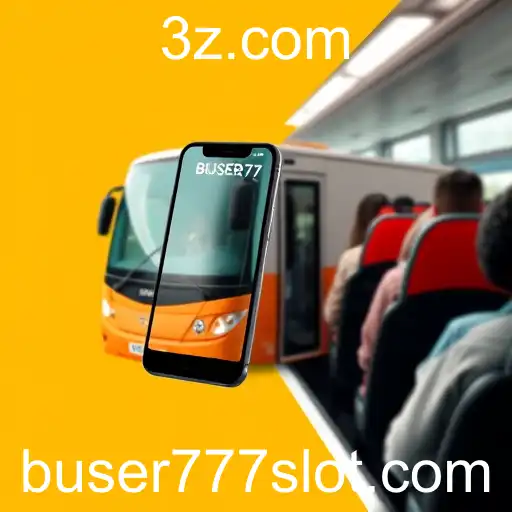 Avanço da Mobilidade Digital no Brasil