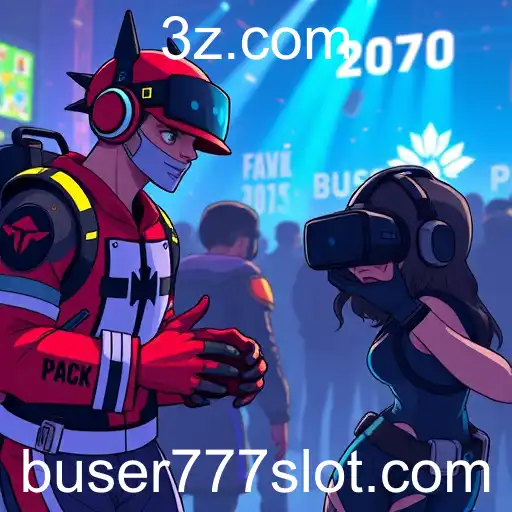 A Evolução dos Jogos Online em 2025