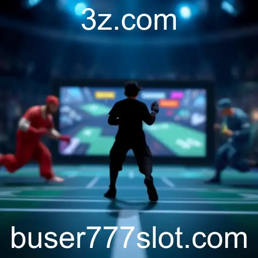 A Expansão do Universo dos Jogos Online