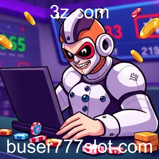 O Crescimento Explosivo dos Jogos Online em 2025