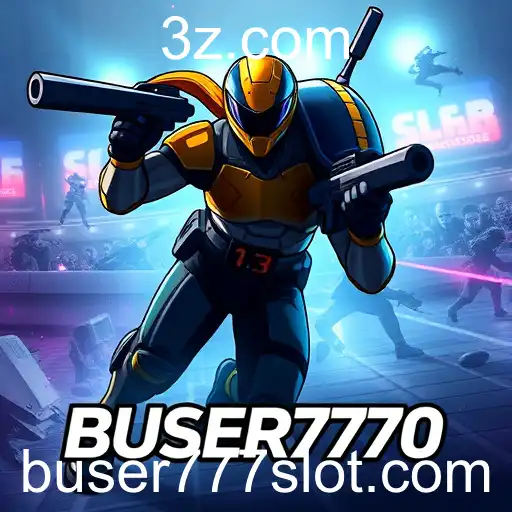 Expansão do Setor de Jogos no Brasil em 2025