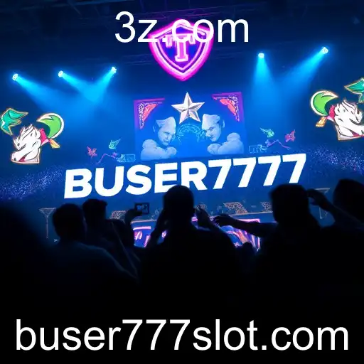 A Revolução das Plataformas de Jogos em 2025