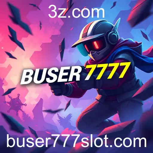 BUSER777