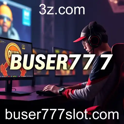 Crescimento Imprevisível dos Jogos Online em 2025