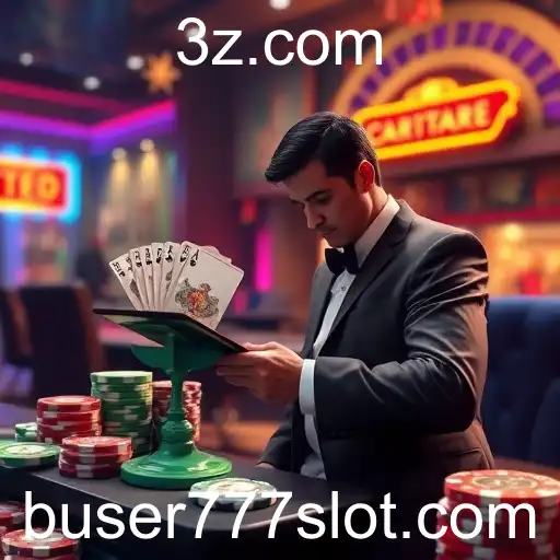 Revolução no Cenário dos Jogos Online