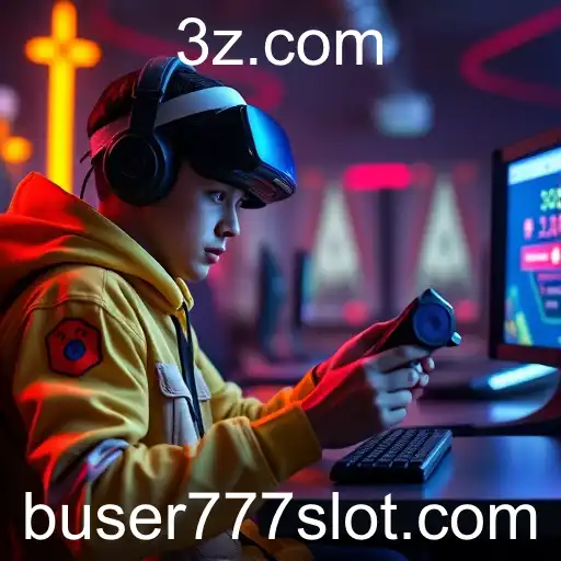 Ascensão do Gaming Online no Brasil