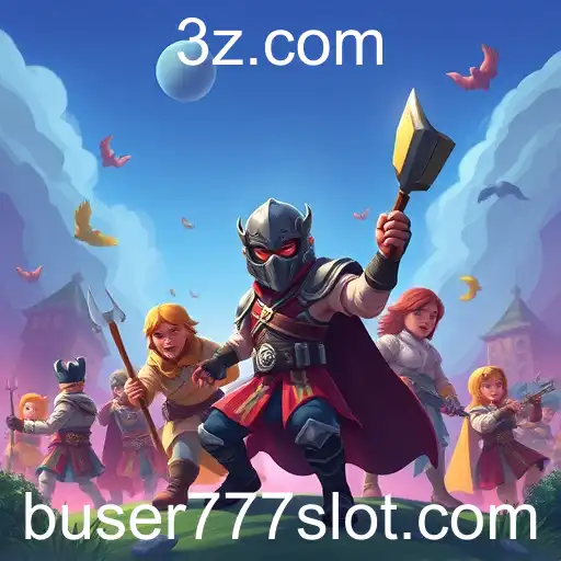 A Ascensão dos Jogos de Estratégia em 2025