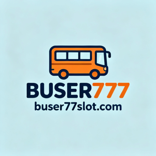 BUSER777