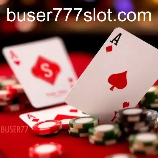 Exploring Blackjack: The Ultimate Guide to Mastering the Game