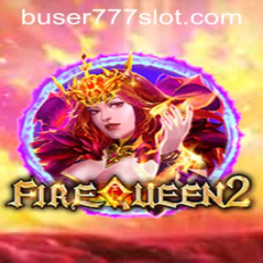 Exploring the Fantasy Realm of FireQueen2: An In-depth Look