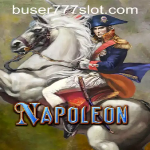 Mastering the Card Game Napoleon: A Detailed Guide