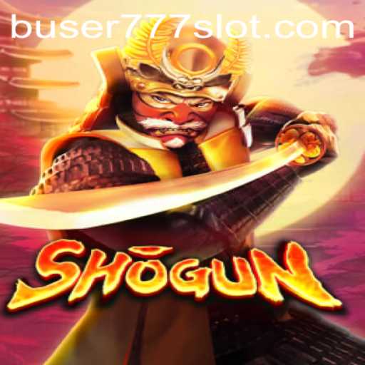 Mastering Shogun: A Strategic Adventure into Feudal Japan