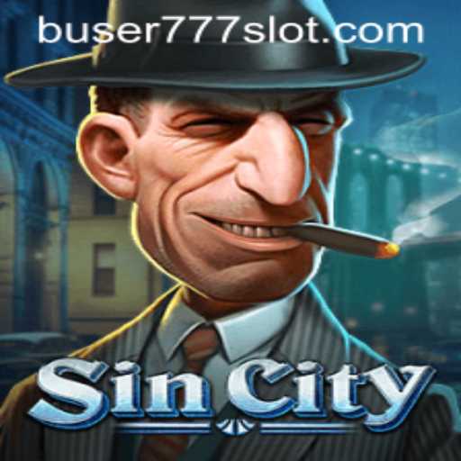 Dive into the Thrilling World of SinCity: A Comprehensive Guide