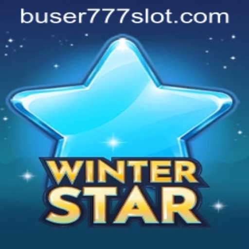 Exploring WinterStar: An Immersive Adventure Awaits with BUSER777