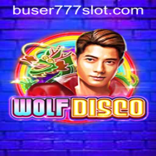 Unveiling the Thrills of WolfDisco: The Ultimate Gaming Experience with BUSER777